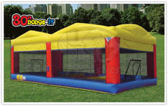 Dodget-it Water Balloon Battle Dodget-it Water Balloon Battle