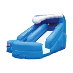Single Splash (Dry) Single Splash (Dry)