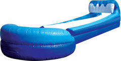 Texas Wave Slip-n-Slide Texas Wave Slip-n-Slide